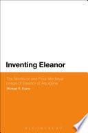 Inventing Eleanor
