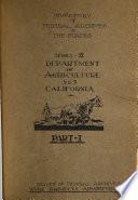 Inventory of Federal Archives in the States