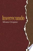 Inverecundo