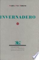 Invernadero