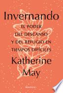 Invernando/ Wintering
