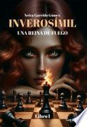 Inverosímil