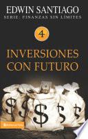 Inversiones con futuro