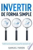 Invertir de forma simple