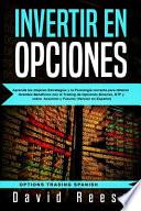 Invertir En Opciones