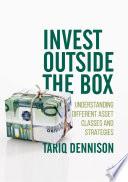 Invest Outside the Box