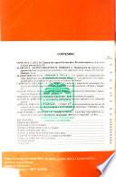 Investigación agraria