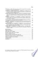 Investigación agraria