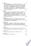 Investigación científica para la juventud