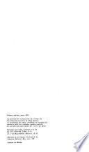 Investigación formativa de Plaza Sésamo