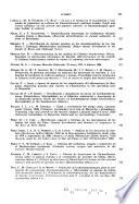 Investigación pesquera