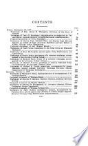 Investigation of Narcotics Trafficking Proceeds, Chicago, Illinois