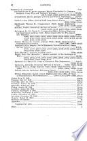 Investigation of the National Defense Program