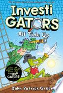 InvestiGators: All Tide Up