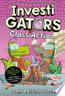 InvestiGators: Class Action