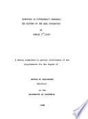 Investing in Pittsburgh's Progress