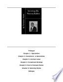 Investing Like Warren Buffett
