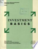 Investment Basics