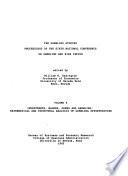 Investments, wagers, games and gambling