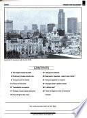 Investors Chronicle