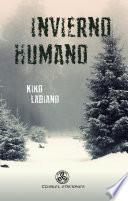 Invierno Humano