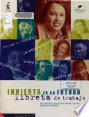 Invierta en su futuro