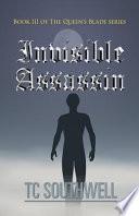 Invisible Assassin