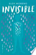 Invisible (edició en català amb contingut addicional)