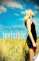 Invisible