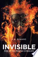 Invisible