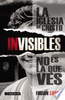 Invisibles