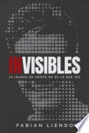 Invisibles