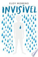 Invisível