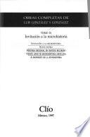 Invitación a la microhistoria