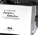 Invitations, Celebrations