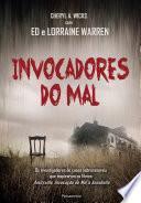 Invocadores do Mal
