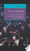 Invocar el aquelarre