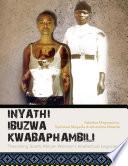 Inyathi Ibuzwa Kwabaphambili