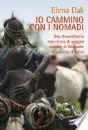 Io cammino con i nomadi