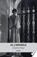 Io, l’infedele