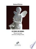 Io sono un'anima