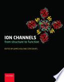 Ion Channels