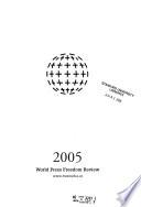 IPI Global Journalist