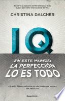 IQ/ Master Class