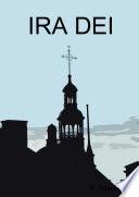 IRA DEI