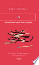 Ira