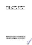 Irala
