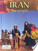 Iran the People
