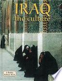 Iraq