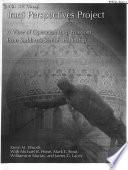 Iraqi Perspectives Project